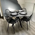 Le Moderne